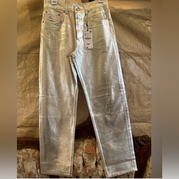 Zara women’s clothing bundle size M - Picture 4 of 12